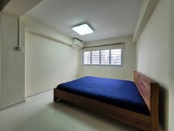 Blk 34 Marine Crescent Ville (Marine Parade), HDB 4 Rooms #385091211
